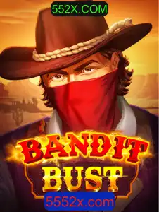 Explorando o Mundo de BanditBustBonusBuy: O Novo Jogo de Aventura