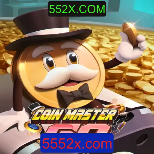 Descubra CoinMasterGO: O Jogo de Aventura e Estratégia