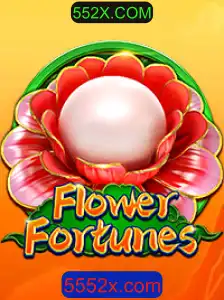Explorando o Fascinante Mundo de FlowerFortunes na Era Digital