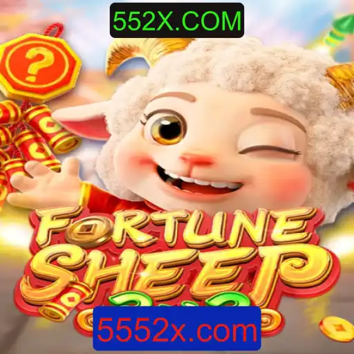 FortuneSheep: Um Mergulho no Mundo do Entretenimento Online