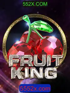 Descubra o Excitante Mundo de FruitKing: Regras e Estratégias