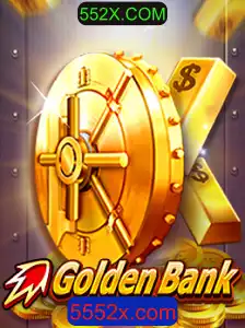 Descubra o Fascinante Mundo do Jogo GoldenBank