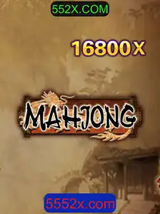Mahjong: Descubra o Tradicional Jogo e Suas Regras Fascinantes