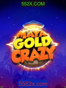 Explorando a Aventura do Jogo MayaGoldCrazy