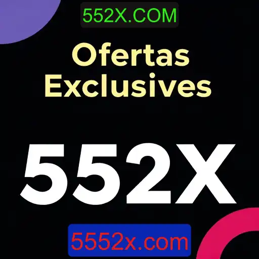 Ofertas exclusivas