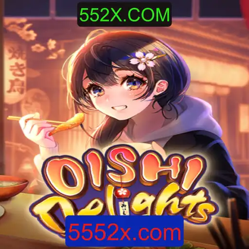 Explorando o Mundo de OishiDelights: Regras e Introdução ao Jogo