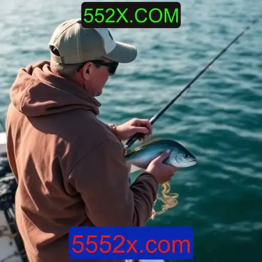 Pesca