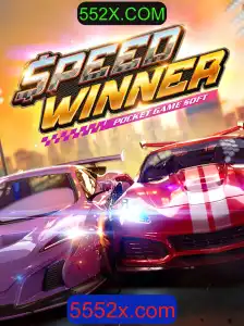 Explorando SpeedWinner: O Novo Fenômeno do Mundo dos Jogos