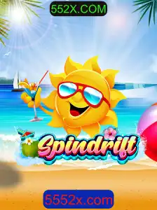 Descubra o Envolvente Mundo de Spindrift