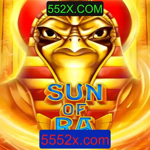 Descubra o Fascinante Mundo do SunofRa: Um Jogo de Estratégia e Aventura
