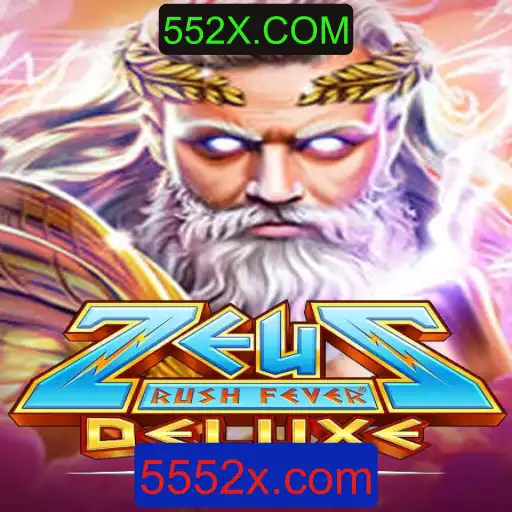 Explore o Empolgante Mundo de ZeusRushFeverDeluxeSE